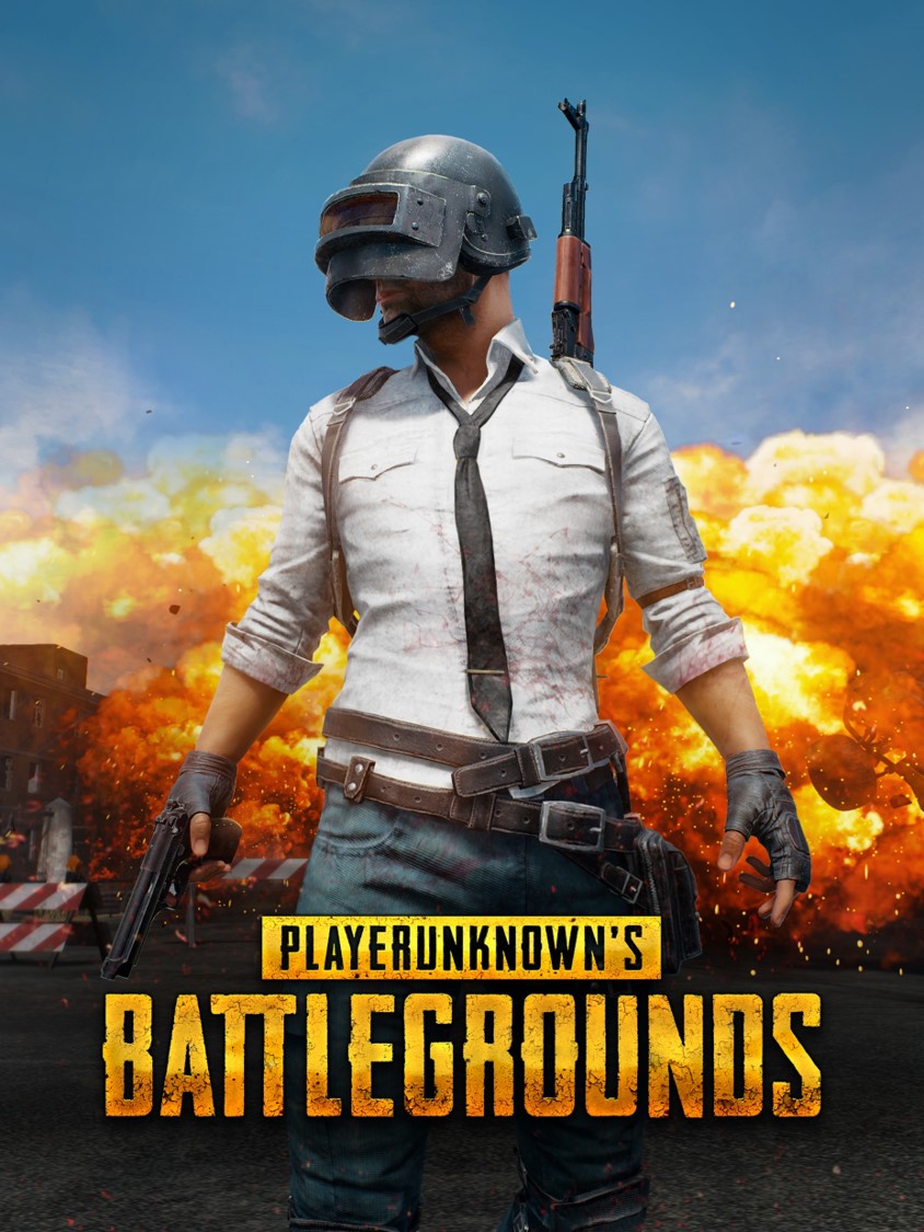 pubg free download steam pubg free download steam