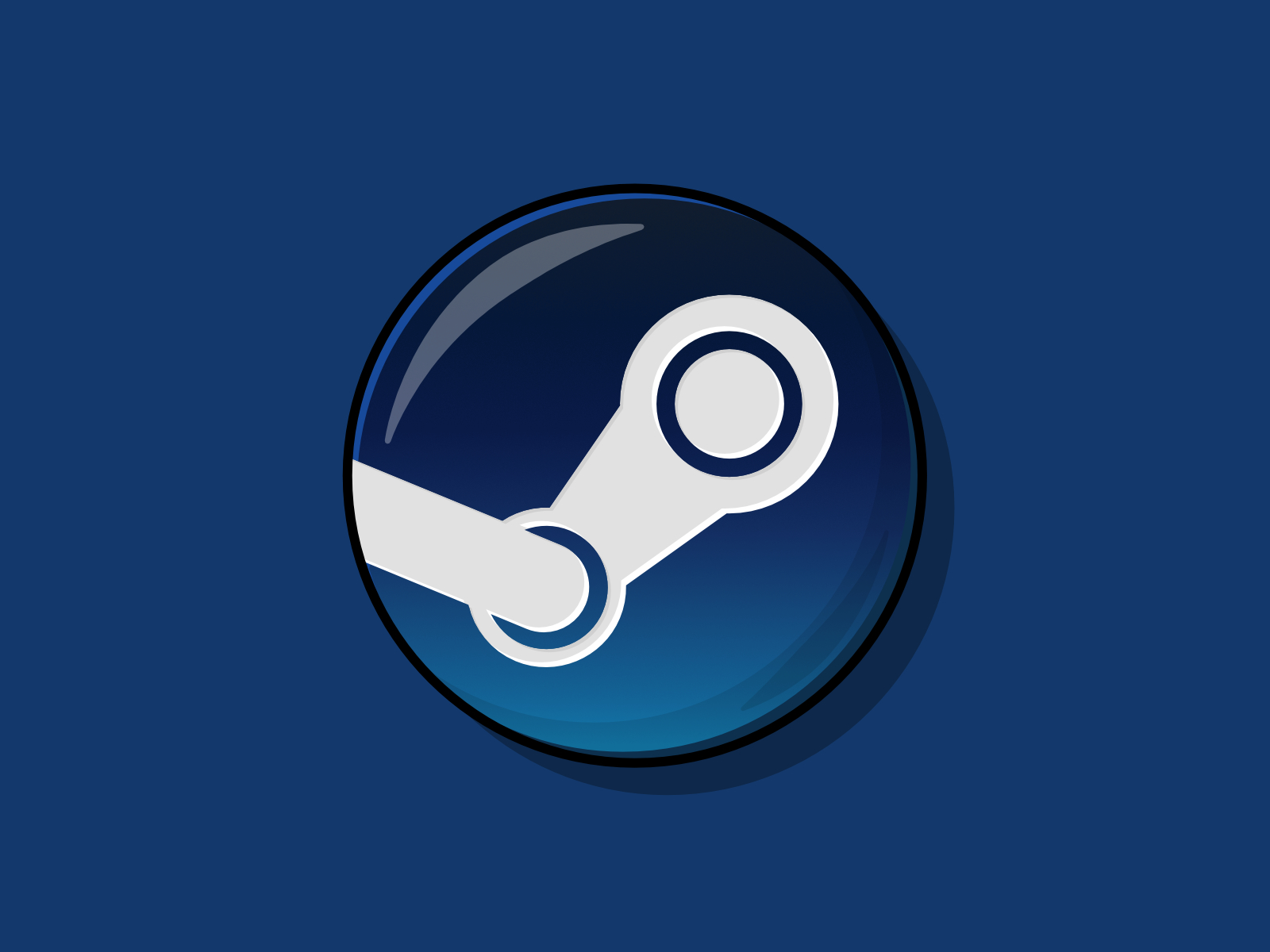 Electronic acc steam фото 4