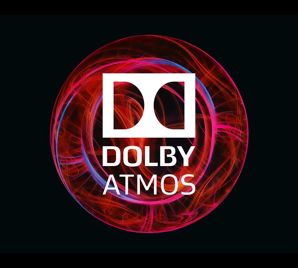 dolby atmos for xbox one