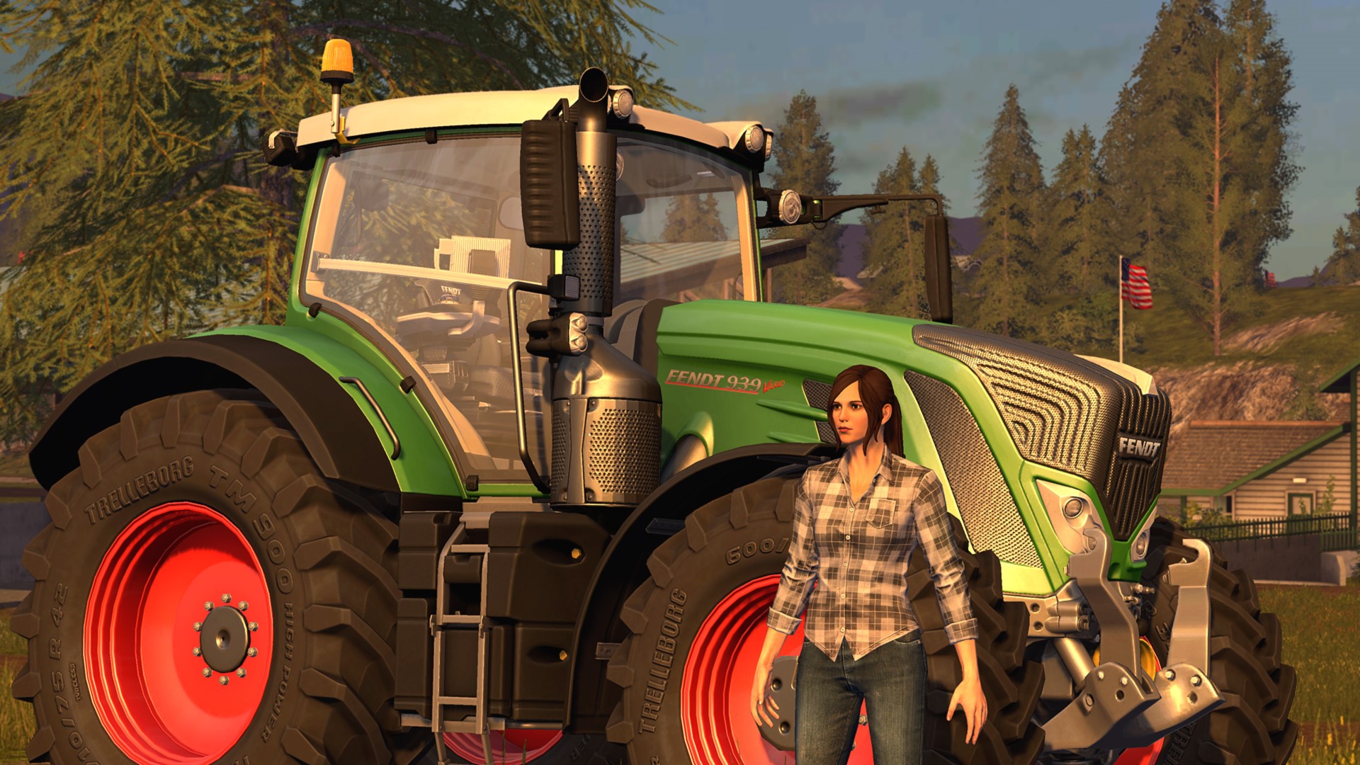 Farming simulator новая игра. Farming Simulator 17. Ферма симулятор 24. FS 17 ps3. Ферма симулятор 23.