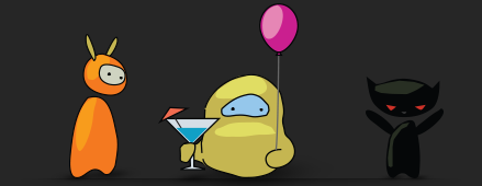 Buy 200 ARS STEAM WALLET GIFT CARD - (ARGENTINA) and download