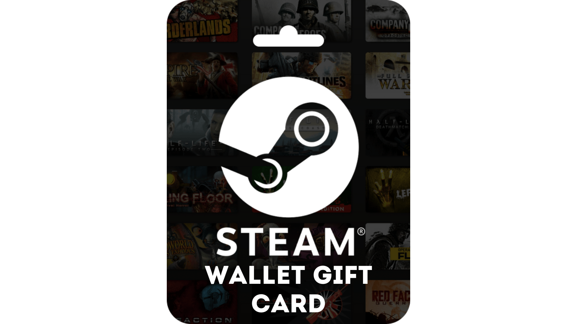 Can buy steam cards фото 57