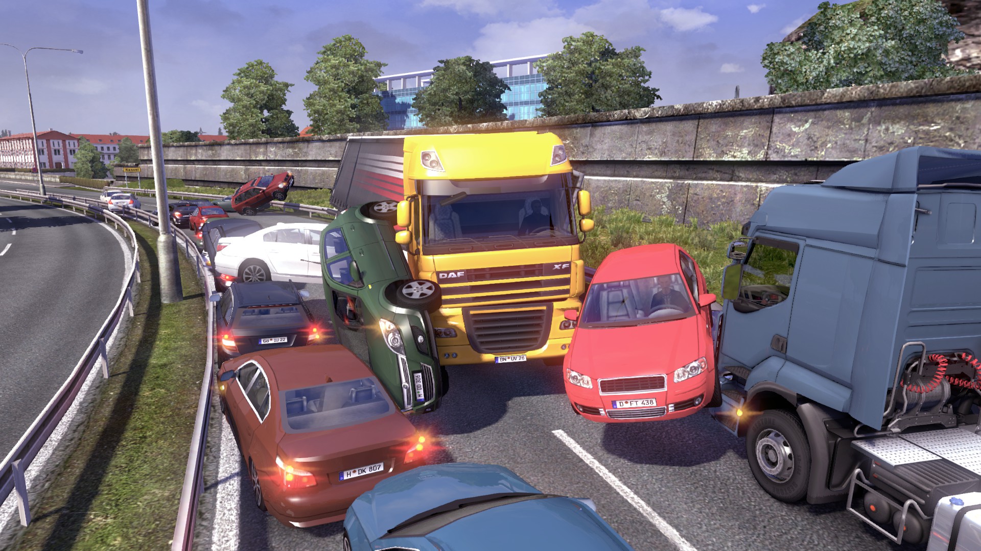 Игра euro simulator 3. Евро трак симулятор 2. Евро Truck Simulator. Евро трак симулятор 3. Симулятор дальнобойщика Euro Truck Simulator 2.