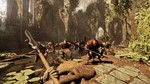 Warhammer: Vermintide 2 Collectors Edition (Steam Ключ)