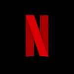 NETFLIX 250/300/500 TL ПОДАРОЧНАЯ КАРТА (ТУРЦИЯ)