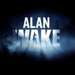 Alan Wake (Steam Key/Russia and CIS) - irongamers.ru