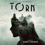 TORN (STEAM/GLOBAL) - irongamers.ru