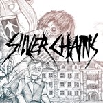 Silver Chains (Steam Ключ/Россия и СНГ) Без Комиссии 💳 - irongamers.ru