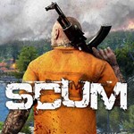 SCUM (STEAM/РОССИЯ) БЕЗ КОМИССИИ - irongamers.ru