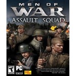 Men of War: Assault Squad (Steam Ключ/Россия) - irongamers.ru