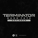 Terminator: Dark Fate Defiance (Steam Key/RU-CIS) - irongamers.ru