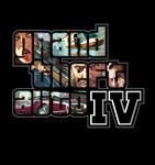Grand Theft Auto IV (Rockstar Ключ/РФ и СНГ)