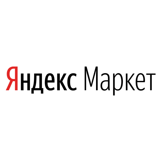 Silkkitie Market