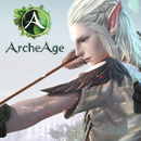 Archeage Gold NA EU (Золото) на всех NA/EU серверах