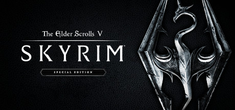 The Elder Scrolls V: Skyrim Special Edition (STEAM KEY)
