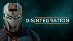 Disintegration ( Steam Key RU/CIS ) - irongamers.ru