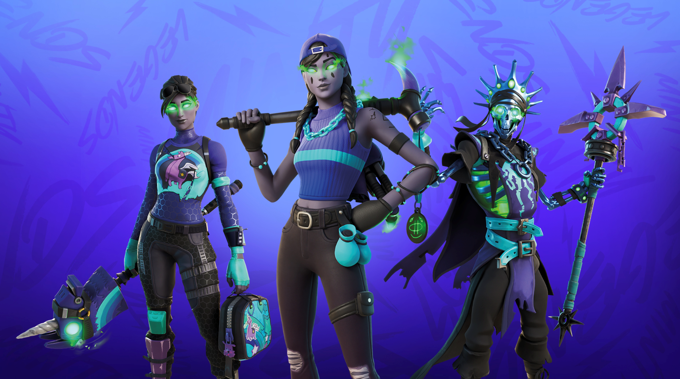 Minty Legends Pack Fortnite. Минти легенды ФОРТНАЙТ. Набор Потусторонние легенды ФОРТНАЙТ. Набор в ФОРТНАЙТ Minty Legends.