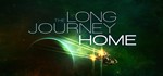 The Long Journey Home STEAM KEY (REGION FREE)