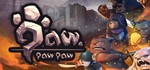 Paw Paw Paw STEAM KEY (REGION FREE) - irongamers.ru