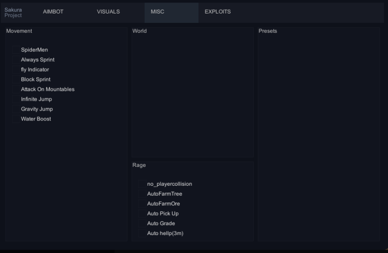 читы приватка project. аврора приватный чит для кс го. приватка v2 читы. Xone на русском читы. рейдж читы.
