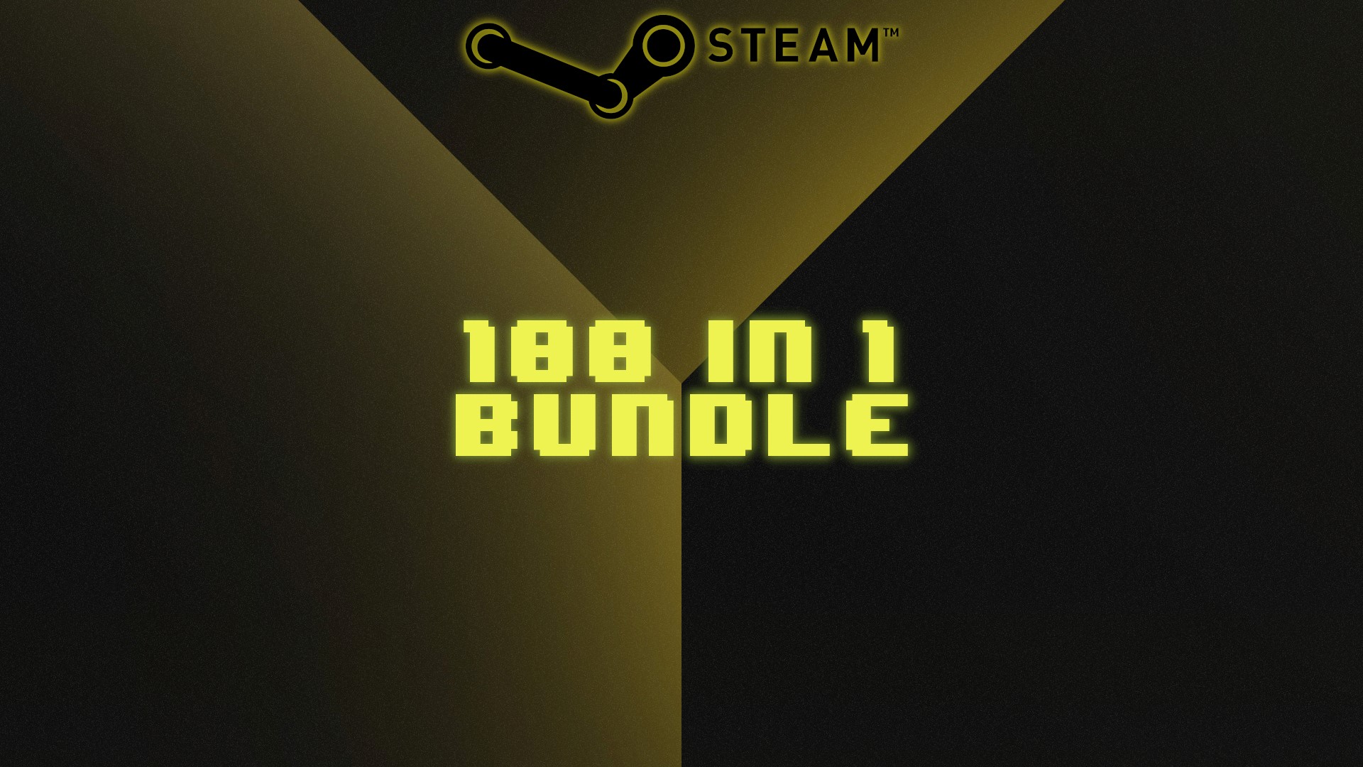 Купить рандомный steam ключ (100 разных игр!) Фотография рандомный steam ключ (100 разных игр!)
