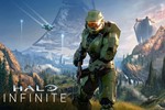Halo Infinite (Campaign)  XBOX ONE, X|S - PC Key 🔑 - irongamers.ru