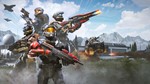 Halo Infinite (Campaign)  XBOX ONE, X|S - PC Key 🔑 - irongamers.ru