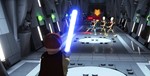 LEGO Star Wars: The Skywalker Galactic Edition X|S-PC🔑 - irongamers.ru