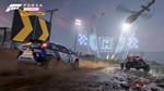 Forza Horizon 5 Rally Adventure Xbox X|S + PC 🔑 ✅ - irongamers.ru