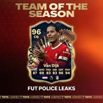 EA FC 24 Ultimate Team PC Coins 🏆👑♘ - irongamers.ru