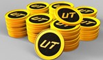 EA FC 24 Ultimate Team PS Coins 🏆👑♘ - irongamers.ru