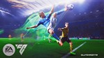 EA FC 24 Ultimate Team Xbox X/S Coins 🏆👑♘ - irongamers.ru