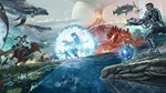 ARK Survival Ascended PC Steam in Your NEW Acc 👑♘ - irongamers.ru