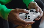 Услуга активации для Xbox в любом регионе 👑♘ - irongamers.ru