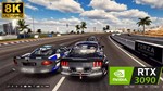 Forza Motorsport PC Steam in Your NEW Acc 👑♘ - irongamers.ru