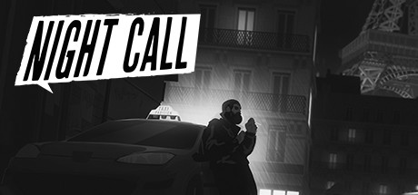 Night Call (Steam Key)