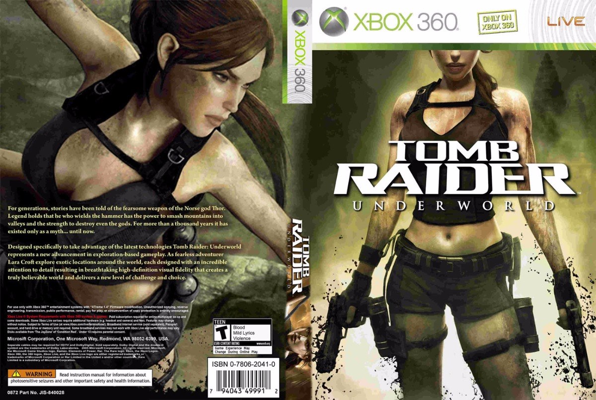 Raider похожие игры. Диск Tomb Raider для Xbox 360. Tomb Raider Legend Xbox 360. Tomb Raider 2 Xbox.