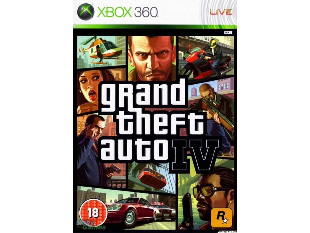 Игра гта на икс бокс. Grand Theft auto 4 Xbox 360. GTA 4 диск Xbox 360. Диск ГТА 4 на Xbox 360. Grand Theft auto IV (Xbox 360).