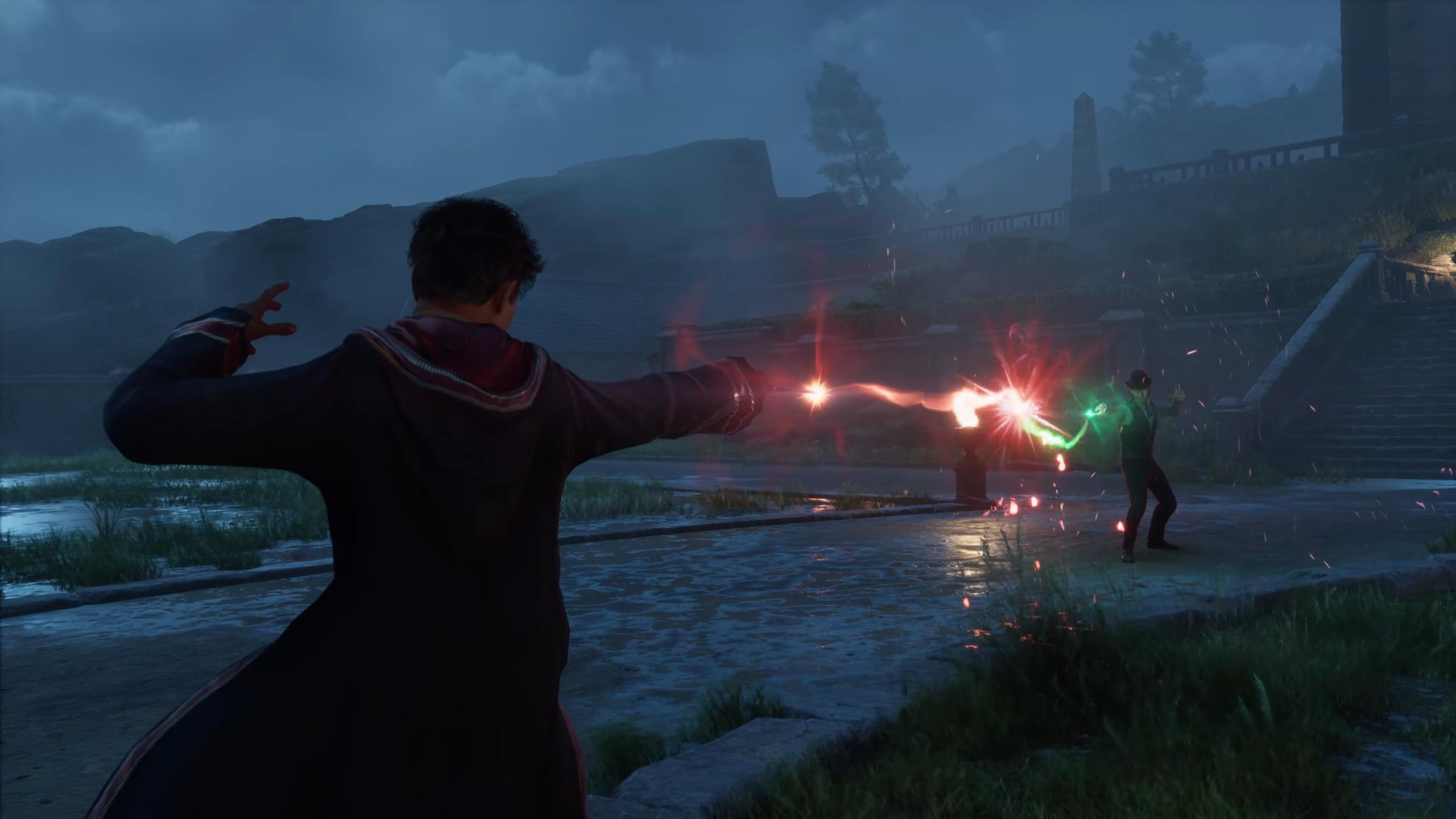 Hogwarts legacy mode. Hogwarts Legacy. Hogwarts Legacy Gameplay. Hogwarts Legacy Авада Кедавра. Hogwarts Legacy геймплей.