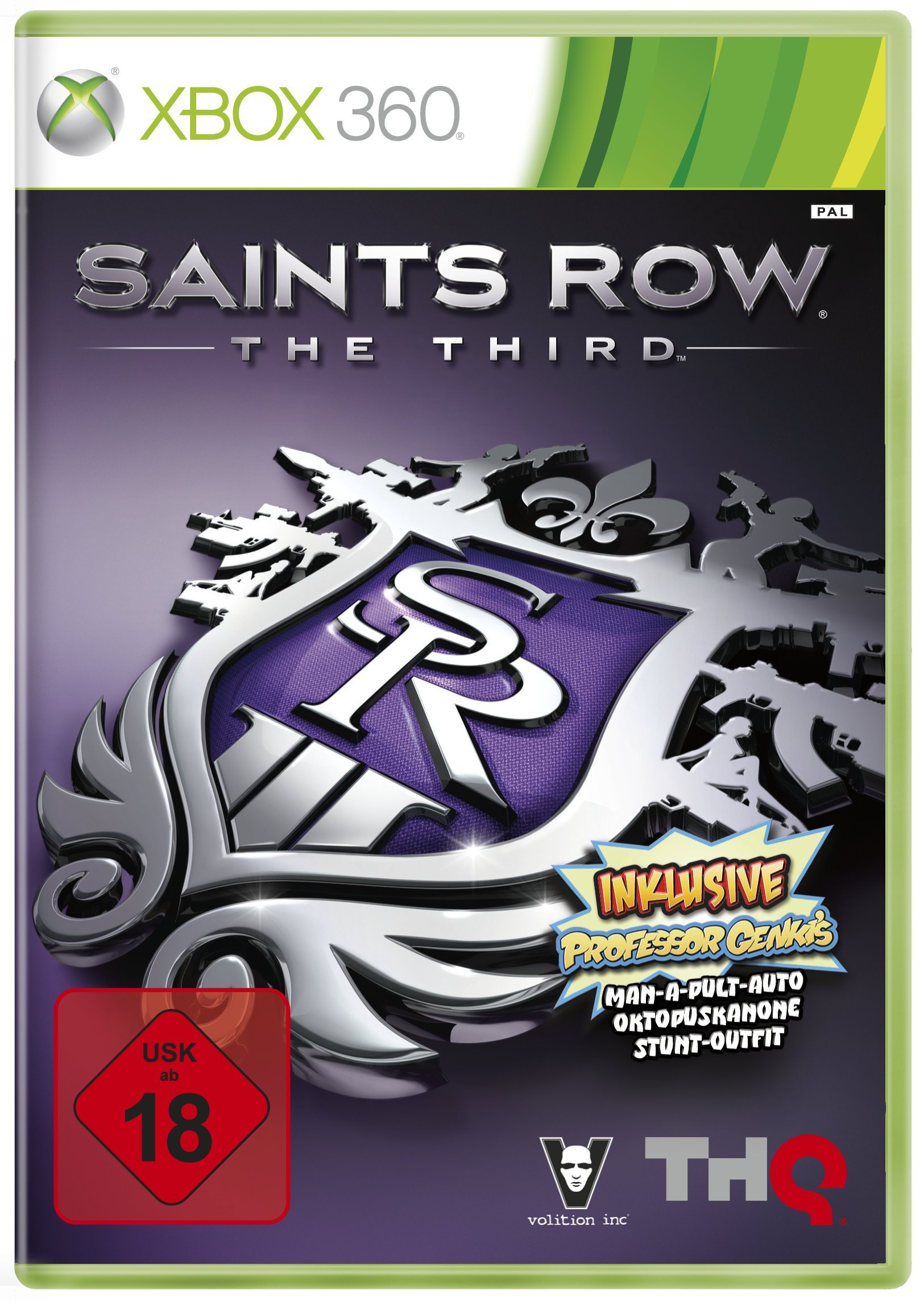 Saints row: the third игры. Saints row third xbox. Saints row the third xbox 360. Есть ли на xbox 360 saints row the third. Saints row 4 xbox 360.