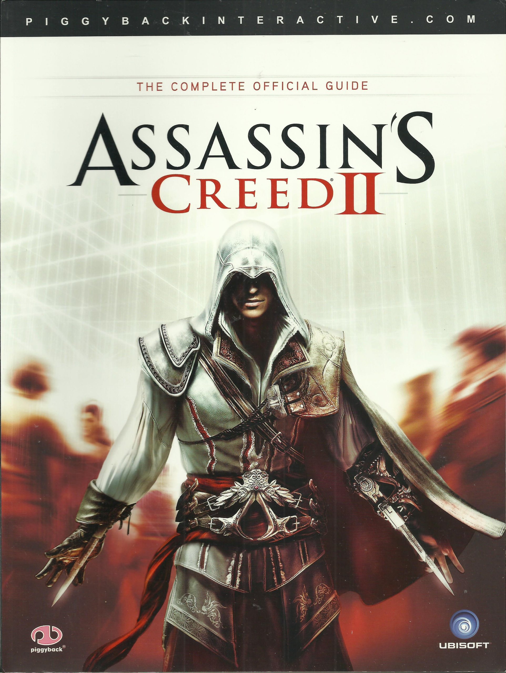 Assassin s xbox 360. Assassin's Creed Xbox 360. Assassins Creed 2 Xbox 360 обложка. Ассасин на Xbox 360. Ассасин Крид на Xbox 360.