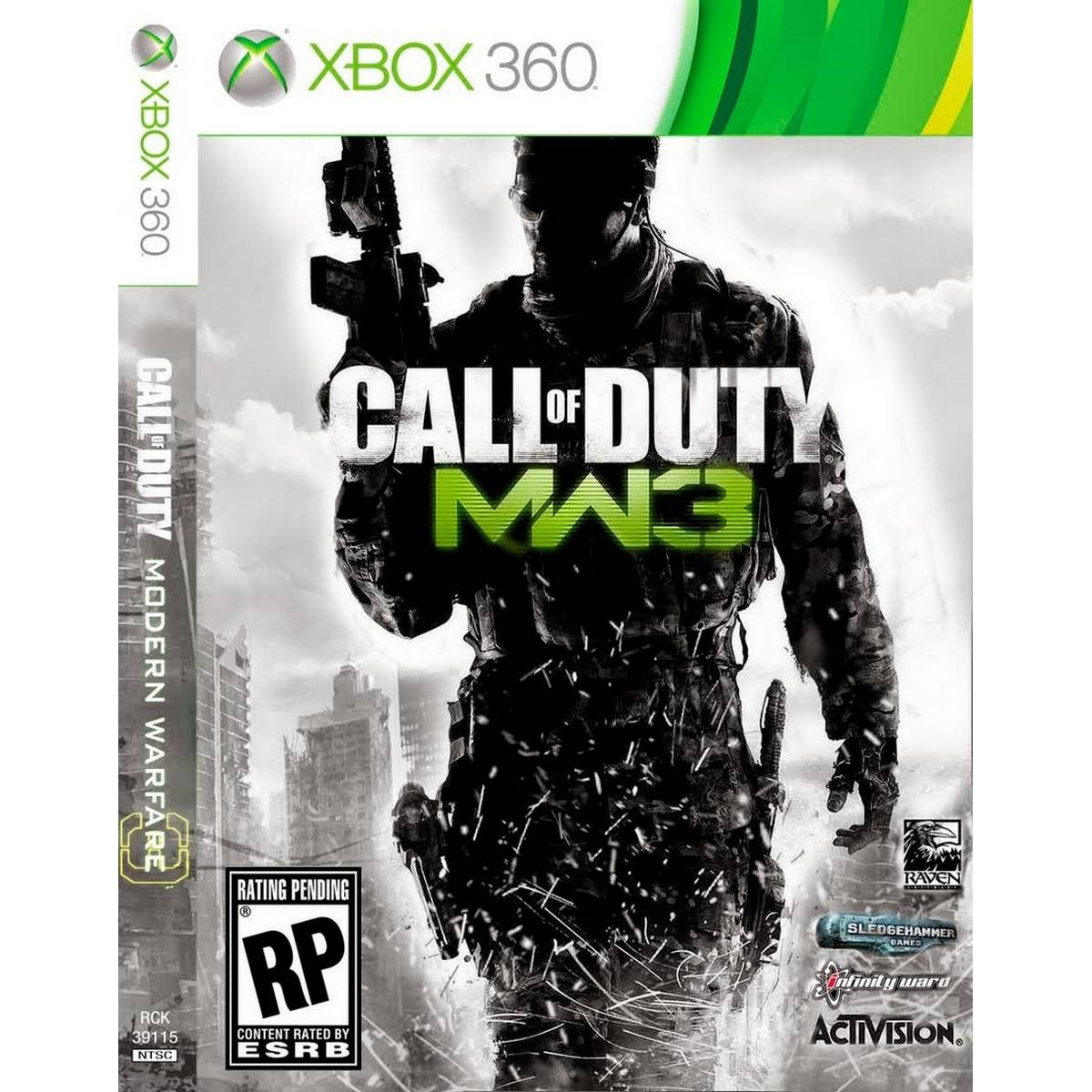 Call of duty modern warfare 3 xbox 360 обложка. Call of duty mw3 для xbox. Modern warfare 3. Call of duty mw3 xbox game pass. Call of duty classic xbox 360 диск.