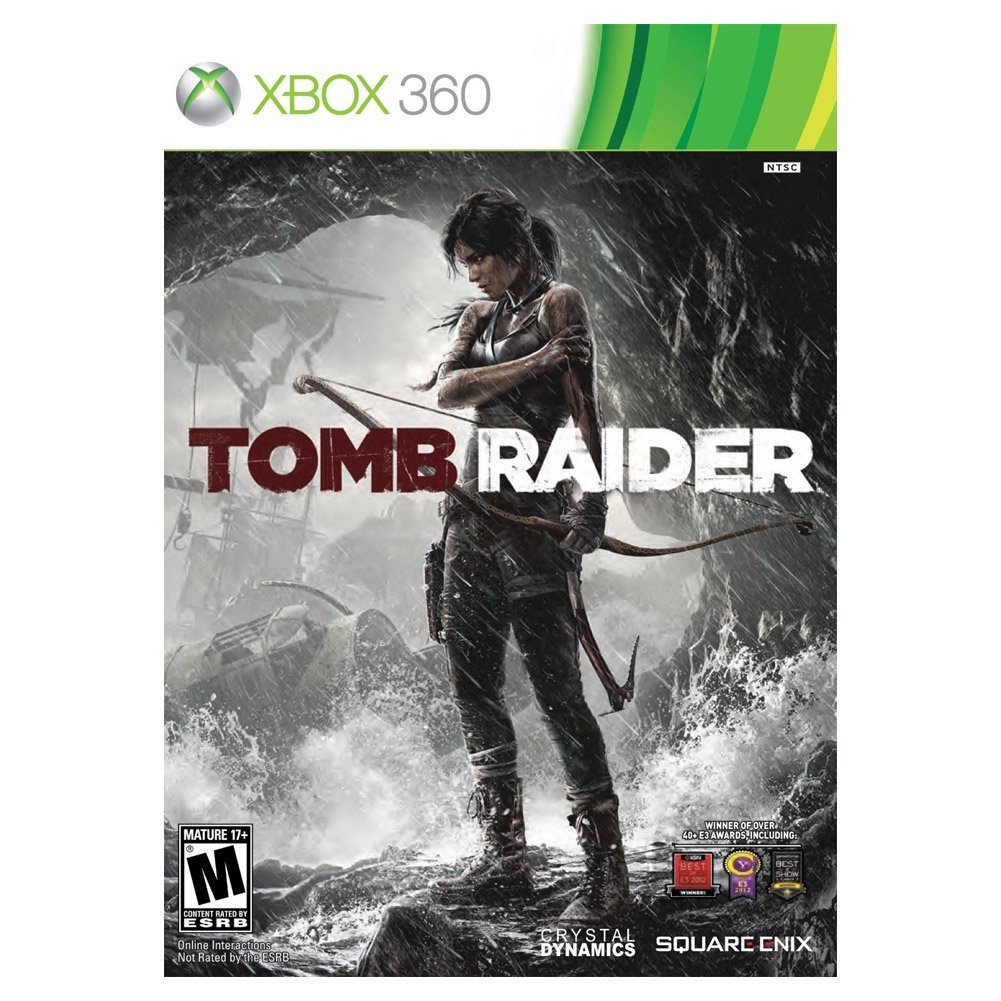 Xbox 360 игры 2024. Tomb Raider [Xbox 360]. Tomb Raider Xbox 360 обложка игры. Том Райдер на хбокс 360.