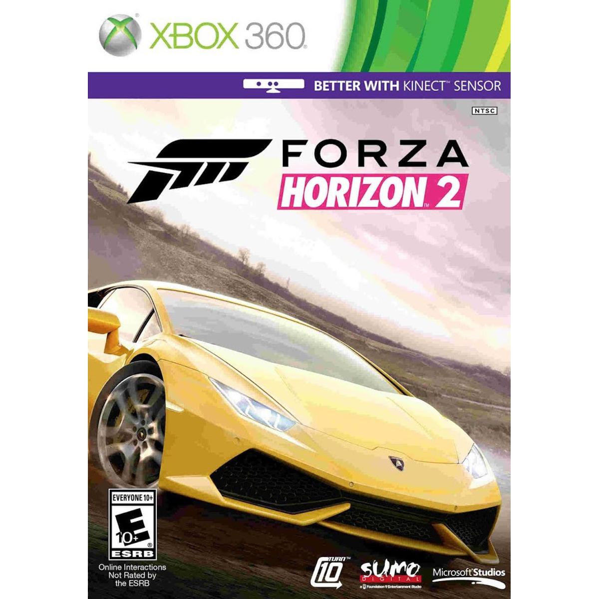 Игра на xbox forza. Forza Horizon 2 Xbox 360. Forza Horizon 2 Xbox 360 Cover. Forza Horizon Xbox 360. Forza Horizon Xbox 360 диск.