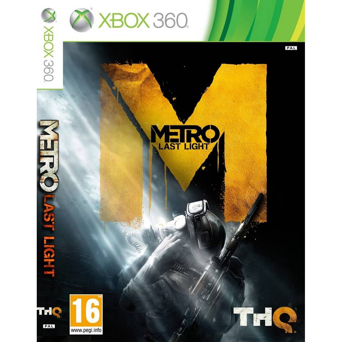 Метро 360 игры. Диск Xbox 360 Metro 2033. Игры на Xbox 360 Metro. Метро на хбокс 360. Metro 2033 Xbox 360.