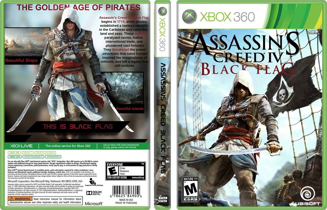 Assassins игра xbox. Assassins.Creed.IV.Black.Flag Xbox 360. Ассасин Крид 4 на Xbox 360. Assassins Creed 4 Black Flag Xbox 360. Assassins Creed Xbox 360 коробка.