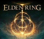 ✔️ ELDEN RING 19 GAMES 🎁 XBOX X|S | XBOX ONE✔️ - irongamers.ru