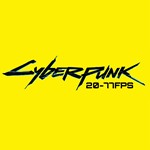 ✔️ Cyberpunk 2077: Phantom Liberty + 14 ИГР 🎁 XBOX ✔️ - irongamers.ru