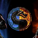 ✔️Senua´s Saga: Hellblade II  +32 ИГРЫ🎁 XBOX ✔️
