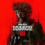 ✔️Call of Duty®: Modern Warfare® III🎁 3 XBOX  GAMES✔ - irongamers.ru